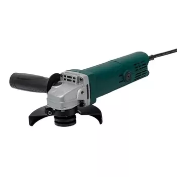 Угловая шлифовальная машина Favourite PROFESSIONAL FG 1100, 1100Вт, ф125 мм