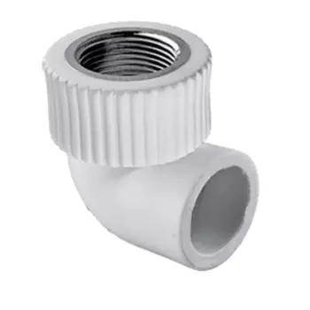 Угол комб.вр 25*3/4"f п/п Tebo