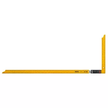 Угольник цельнометаллический Stayer Professional 3438-100, 1000 х 370 мм