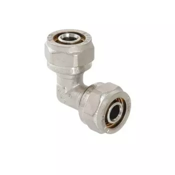 Угольник обжимной Valtec 20 VTm.351.N.002020