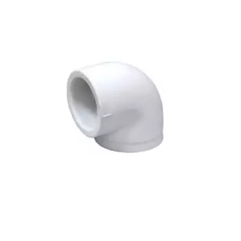 Уголок Fusitek FT01703 (90°, 32 мм)