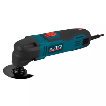 Универсальный резак Alteco MT 2312 27687