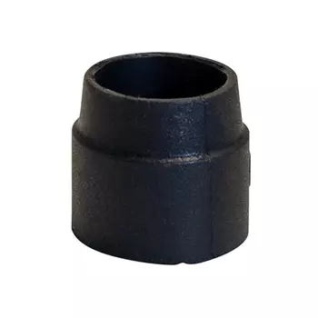 Уплотнительная резинка сопла Fubag FB TIG 190-400W-450W