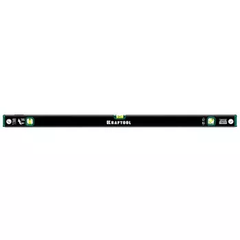 Уровень Kraftool 34781-100 (1000 мм)