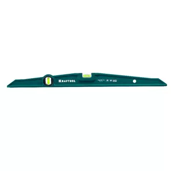 Уровень магнитный литой Kraftool PROCAST-M 34718-060, 600мм