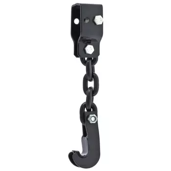 Устройство для подъема за бампер Stels Bumper-Lift 50531