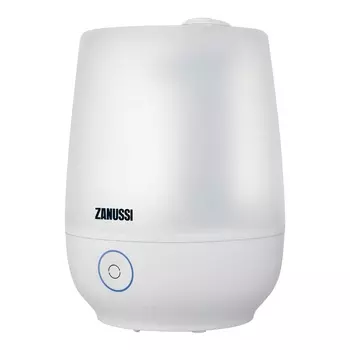 Увлажнитель ультразвуковой Zanussi ZH 5.0 T Licata НС-1435980