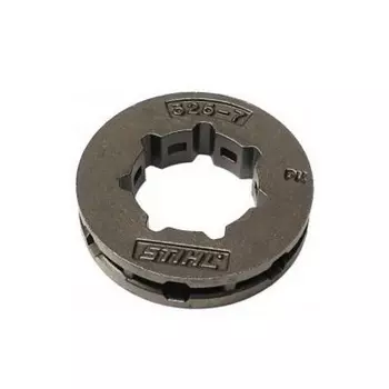 Венец сменный Stihl ms-260,270,280,290 325" - 7 z 00006421236