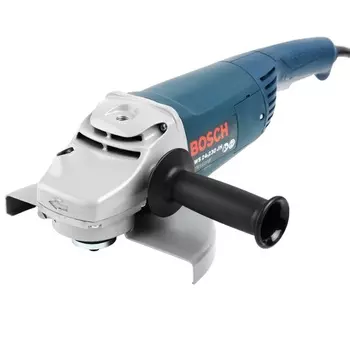 Угловая шлифмашина Bosch GWS 24-230 JH 0.601.884.203