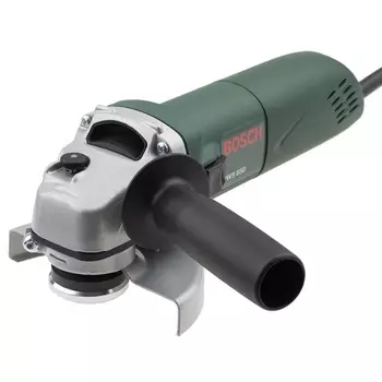 Угловая шлифмашина Bosch PWS 650-115 0.603.411.021