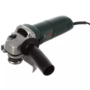 Угловая шлифмашина Bosch PWS 650-125 0.603.411.0R0