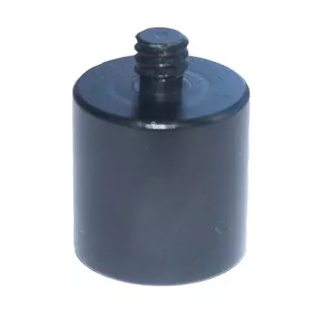 Винт-переходник Ada А00489, с 5/8" на 1/4"