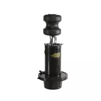 Винт рабочий скважинного насоса Sturm WP9704DW-SCREW
