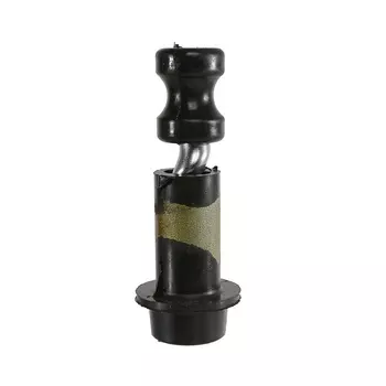 Винт рабочий скважинного насоса Sturm WP9705DW-SCREW