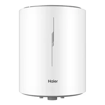 Водонагреватель электрический Haier ES10V-RQ1(R)