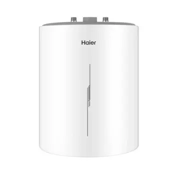 Водонагреватель электрический Haier ES10V-RQ2(R)