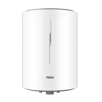 Водонагреватель электрический Haier ES15V-RQ1(R)