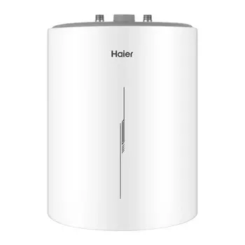 Водонагреватель электрический Haier ES15V-RQ2 (модель R)
