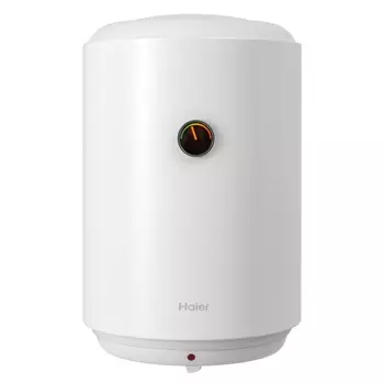 Водонагреватель электрический Haier ES30V-B2SLIM