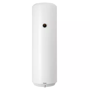 Водонагреватель электрический Haier ES80V-B2SLIM