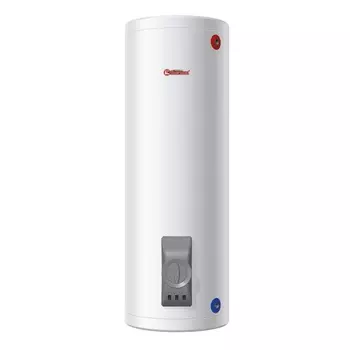 Водонагреватель электрический Thermex ER 300 V