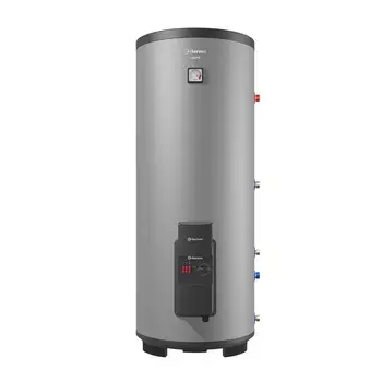 Водонагреватель электрический Thermex Kelpie 200 F ЭдЭБ04034