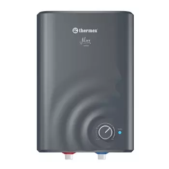 Водонагреватель электрический Thermex Mera 10 O 1,5 кВт