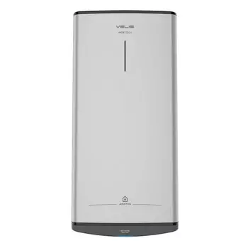 Водонагреватель Ariston ABS VLS PRO INOX R 80 V 3700687