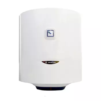 Водонагреватель Ariston BLU1 R ABS, 50 V, 1.8K PL, 3700662