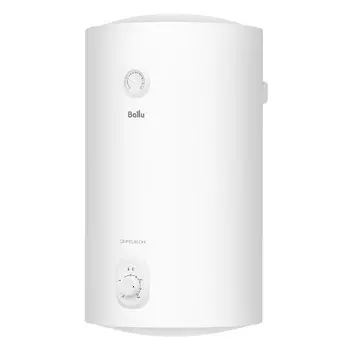 Водонагреватель Ballu BWH/S 100 Orfeus DH НС-1588105