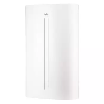 Водонагреватель Ballu BWH/S 100 Rodon SP НС-1602464