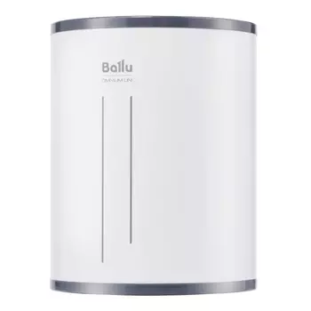Водонагреватель Ballu BWH/S 10 Omnium Uni U НС-1523932
