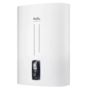 Водонагреватель Ballu BWH/S 30 Artendo DH НС-1602406