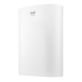 Водонагреватель Ballu BWH/S 30 Level PRO НС-1340300