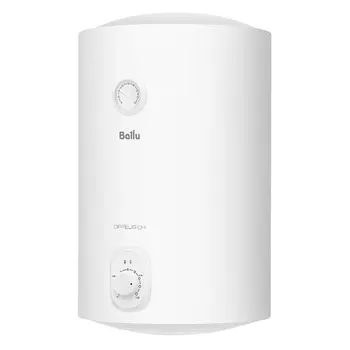 Водонагреватель Ballu BWH/S 30 Orfeus DH НС-1588107