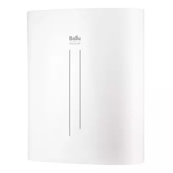 Водонагреватель Ballu BWH/S 30 Rodon SP НС-1602447