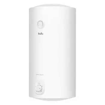 Водонагреватель Ballu BWH/S 50 Orfeus DH НС-1588109