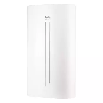 Водонагреватель Ballu BWH/S 50 Rodon SP НС-1602450