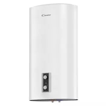 Водонагреватель Candy CF80V-P1 INOX