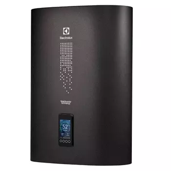 Водонагреватель Electrolux EWH 30 SmartInverter Grafit
