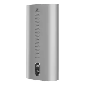 Водонагреватель Electrolux EWH 50 Royal Flash Silver