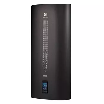 Водонагреватель Electrolux EWH 50 SmartInverter Grafit