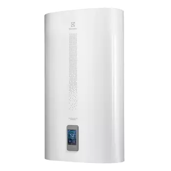 Водонагреватель Electrolux EWH 80 SmartInverter PRO