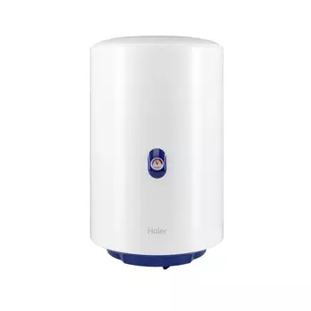 Водонагреватель Haier ES50V-A4