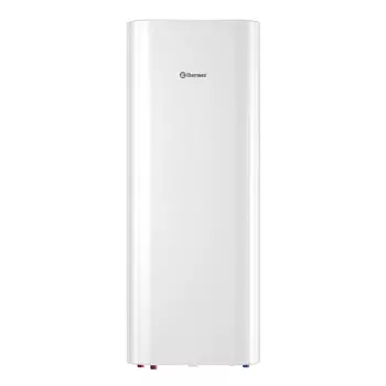 Водонагреватель комбинированного нагрева Thermex Flat 80 V Combi ЭдЭБ02771