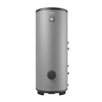 Водонагреватель косвенного нагрева Thermex Nixen 200 F (Combi)