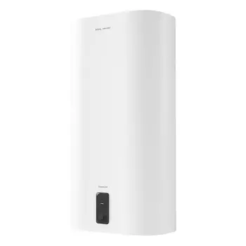 Водонагреватель Royal Thermo RWH 100 Citadel Unic, НС-1605938