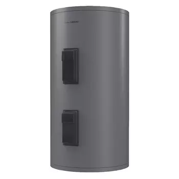 Водонагреватель Royal Thermo RWH 300 XL, НС-1596122
