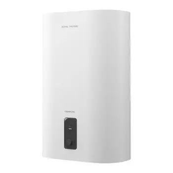 Водонагреватель Royal Thermo RWH 30 Citadel Unic, НС-1605945
