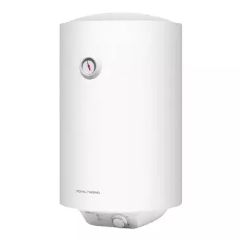 Водонагреватель Royal Thermo RWH 30 DRYver, НС-1588122